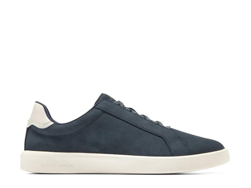 Cole Haan Grand Crosscourt Daily Slip-On Sneaker