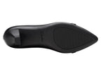 Clarks Kepley Holly Pump
