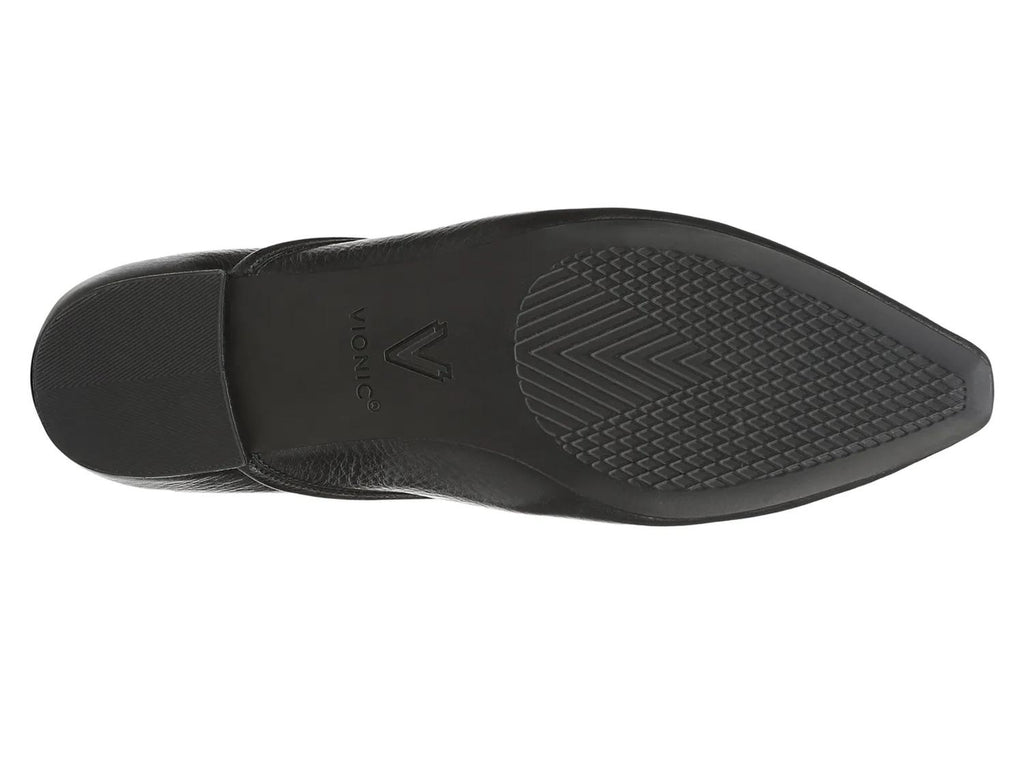 Vionic Gracia Flat