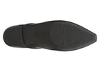 Vionic Gracia Flat