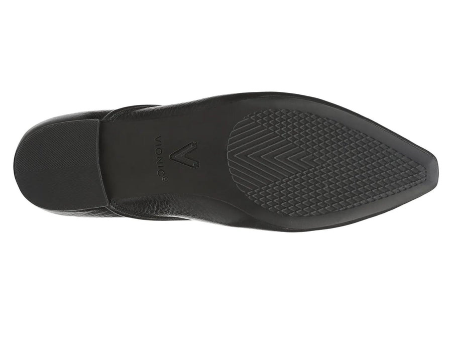 Vionic Gracia Flat