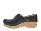 Dansko Pearson Clog