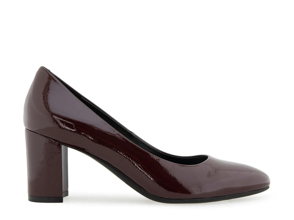 Aerosoles Betsy Pump