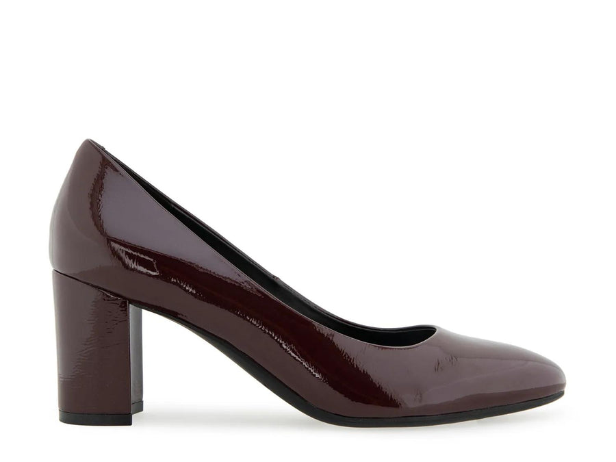 Aerosoles Betsy Pump