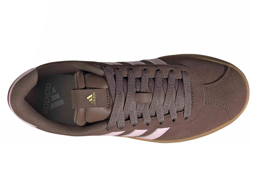 Adidas VL Court 3.0 Sneaker - Women's