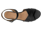 Aerosoles Charlye Platform Sandal