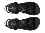 Clarks Mira Madi Sandal
