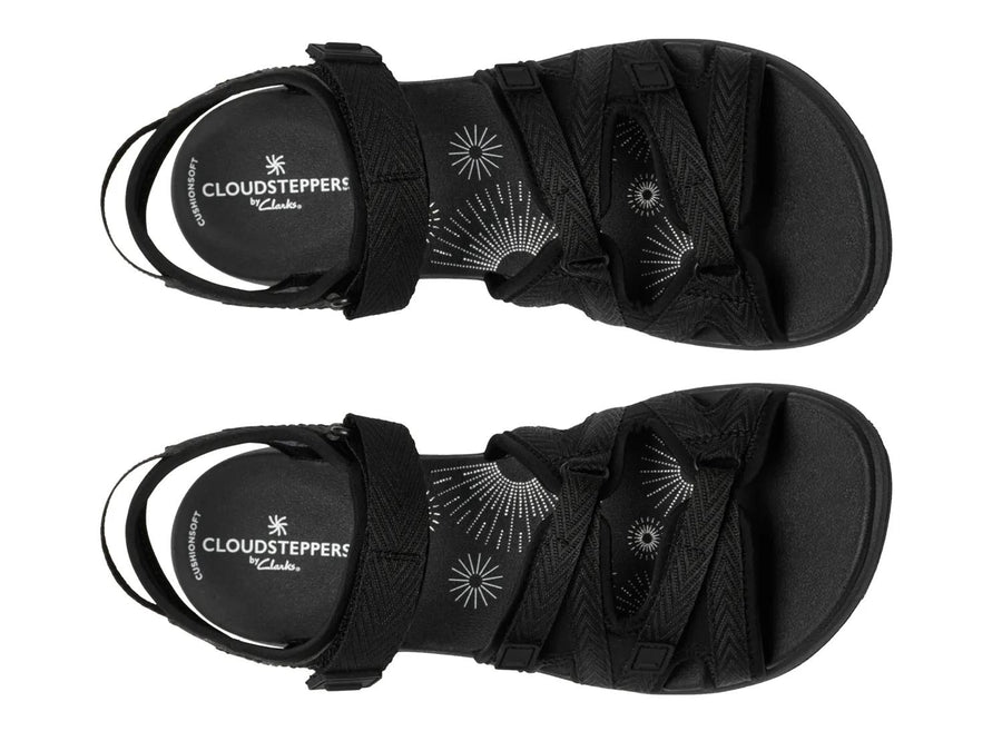 Clarks Mira Madi Sandal