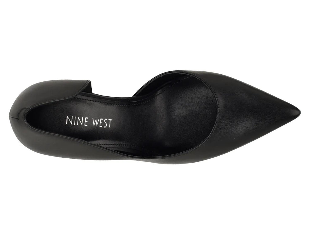 Nine West Fallah Pump