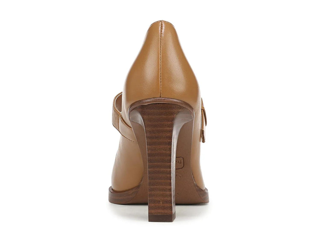 Franco Sarto Shalina Pump