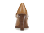 Franco Sarto Shalina Pump