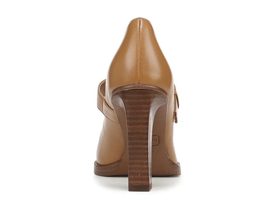 Franco Sarto Shalina Pump