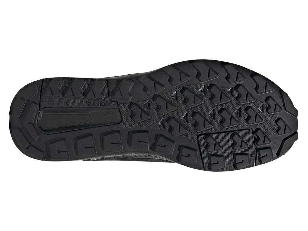 Adidas  TERREX Anylander Hiking Shoe - Men's