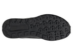 Adidas  TERREX Anylander Hiking Shoe - Men's