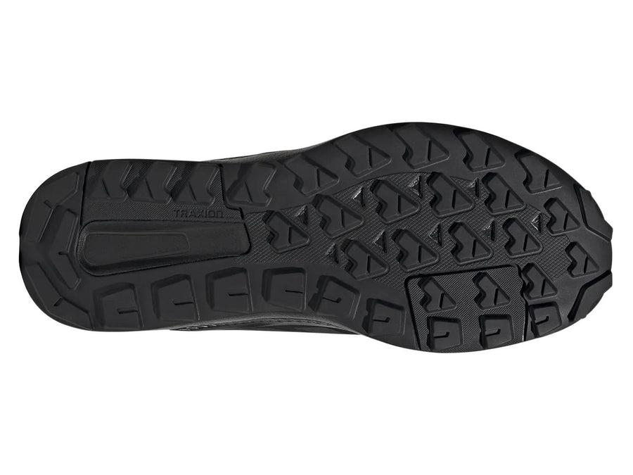 Adidas  TERREX Anylander Hiking Shoe - Men's