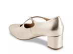Trotters Demi Pump