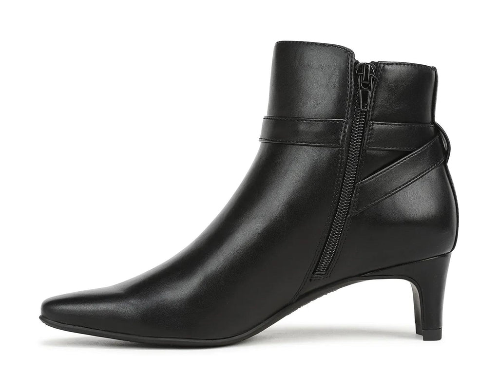 Lifestride Fawn Bootie
