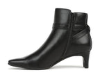 Lifestride Fawn Bootie