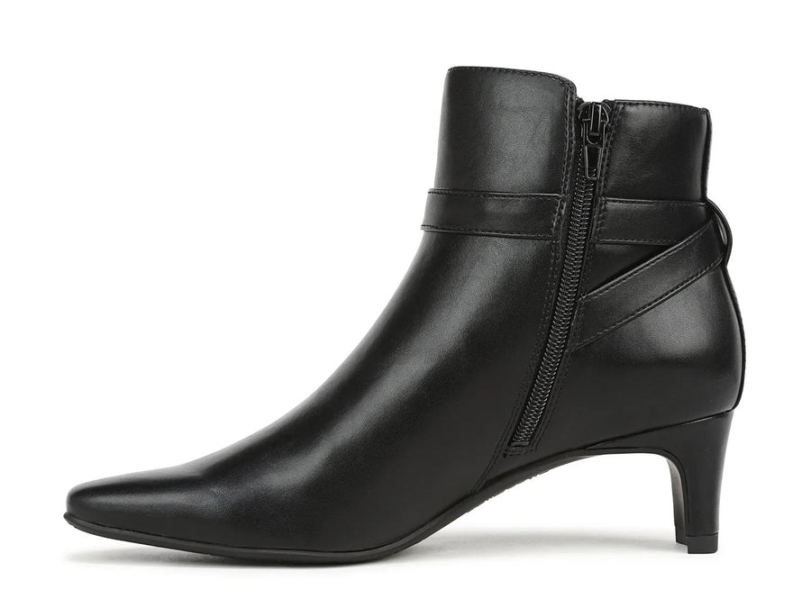 Lifestride Fawn Bootie