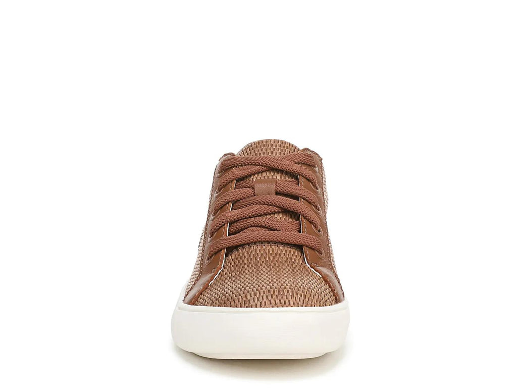 Naturalizer Morrison Sneaker