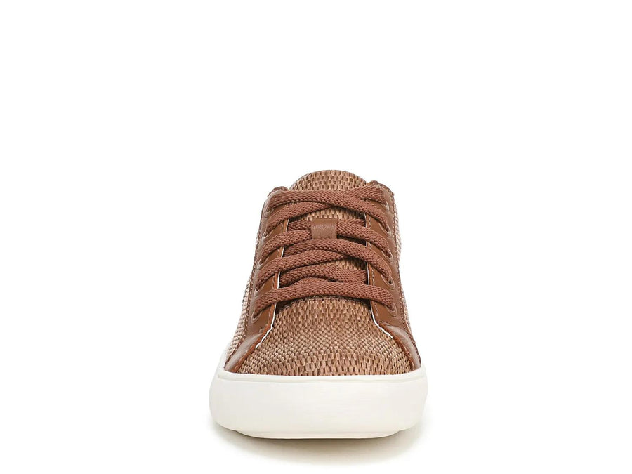 Naturalizer Morrison Sneaker