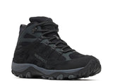 Merrell Accentor 4 Waterproof Mid Hiking Boot  - Men's