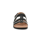 Vionic Eureka Sandal