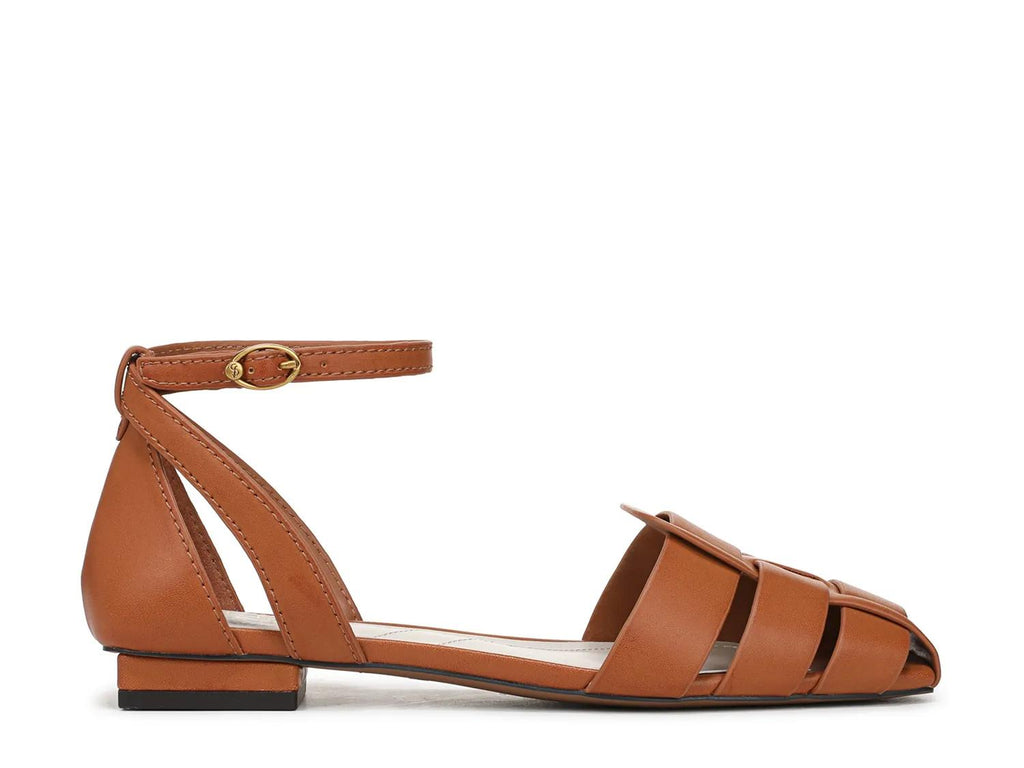 Franco Sarto Taylon Sandal