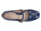 Naturalizer Dancing Mary Jane Pump