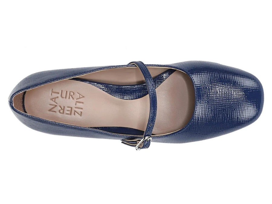 Naturalizer Dancing Mary Jane Pump