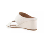 Aerosoles Wheeler Wedge Sandal