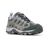 Merrell Accentor 4 Waterproof Hiking Shoe - Women's