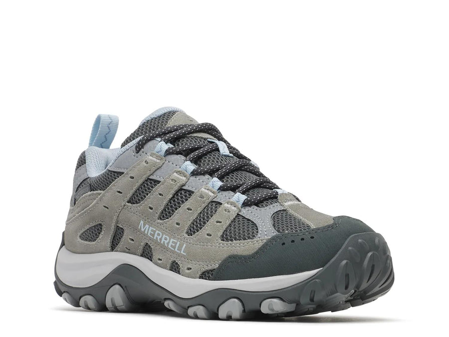 Merrell Accentor 4 Waterproof Hiking Shoe - Women's