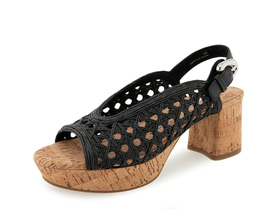 Aerosoles Cornelia Sandal