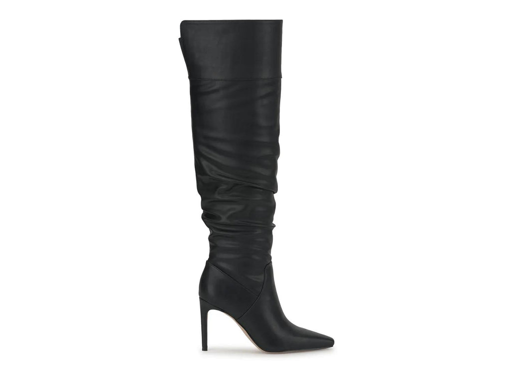 Jessica Simpson Olyra Over-the-Knee Boot