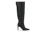 Jessica Simpson Olyra Over-the-Knee Boot