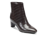 Rockport Marisa Bootie - Women's