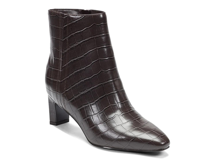 Rockport Marisa Bootie - Women's
