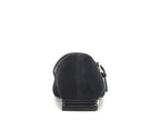 Franco Sarto Tinsley Mary Jane Flat