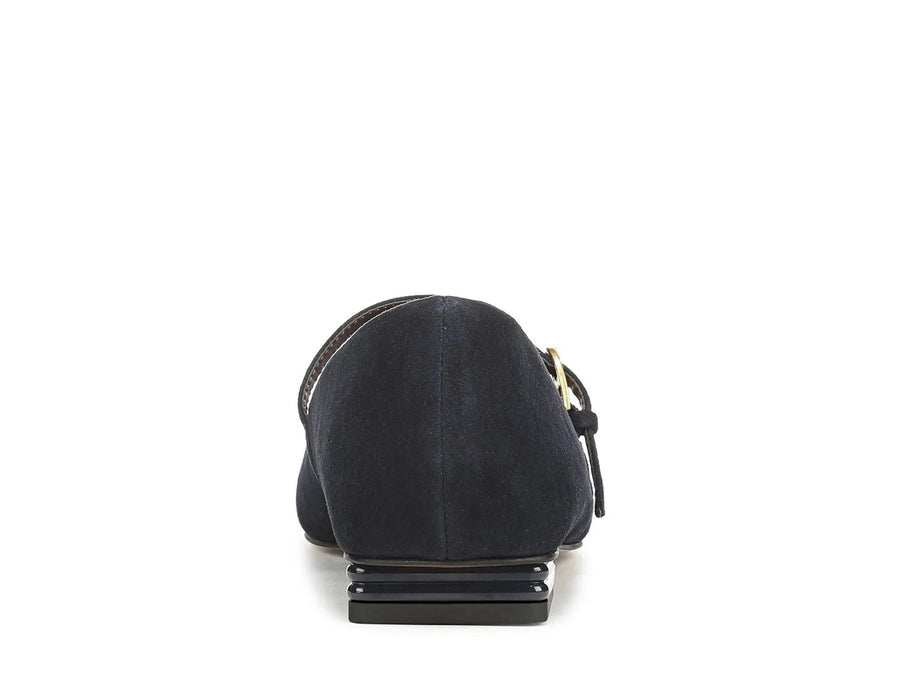 Franco Sarto Tinsley Mary Jane Flat