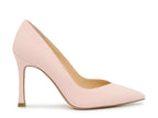 Jessica Simpson Lyrik Pump