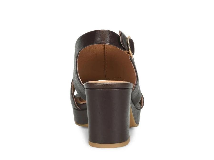 Sofft Liv Sandal