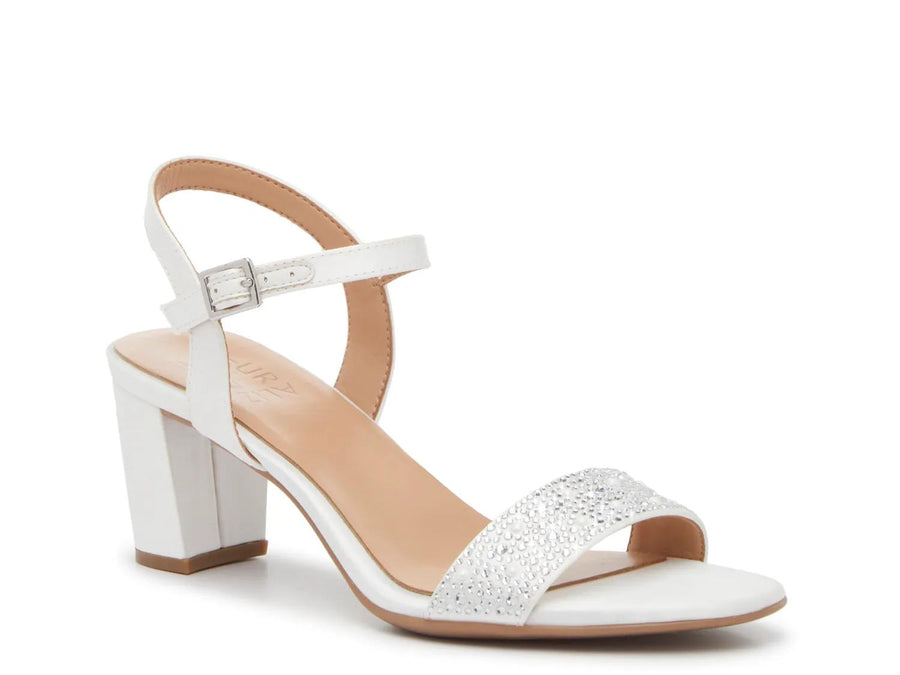 Naturalizer Bristol Sandal