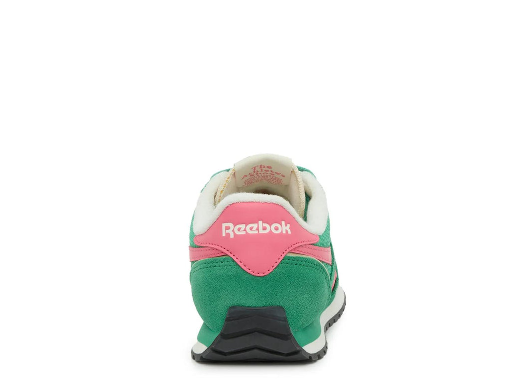 Reebok Classic AZ Sneaker - Women's