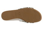 Vionic Glendora Sandal