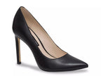 Nine West Tatiana Pump