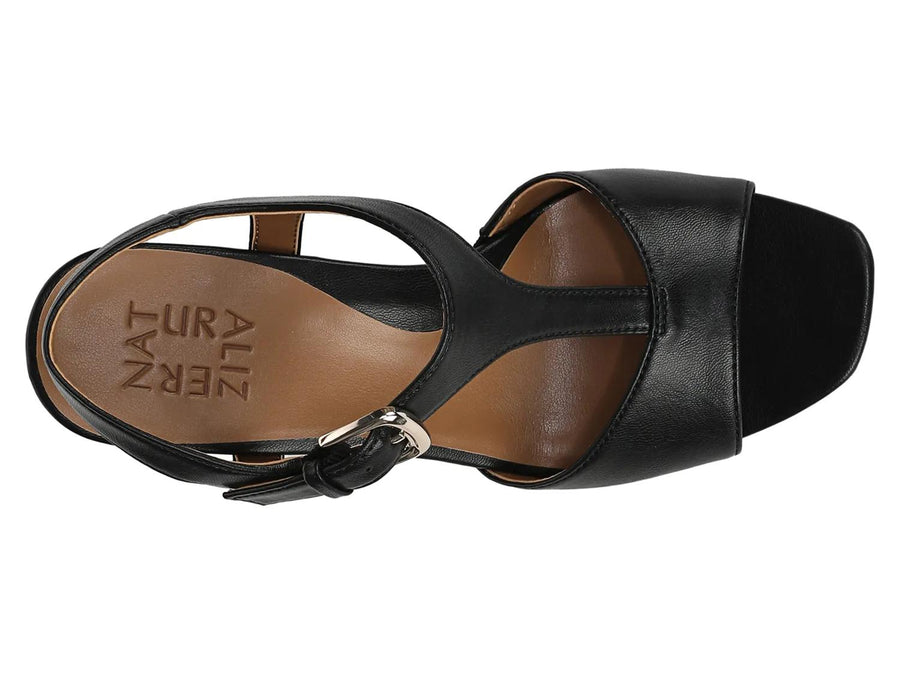 Naturalizer Marlowe Sandal - Women's