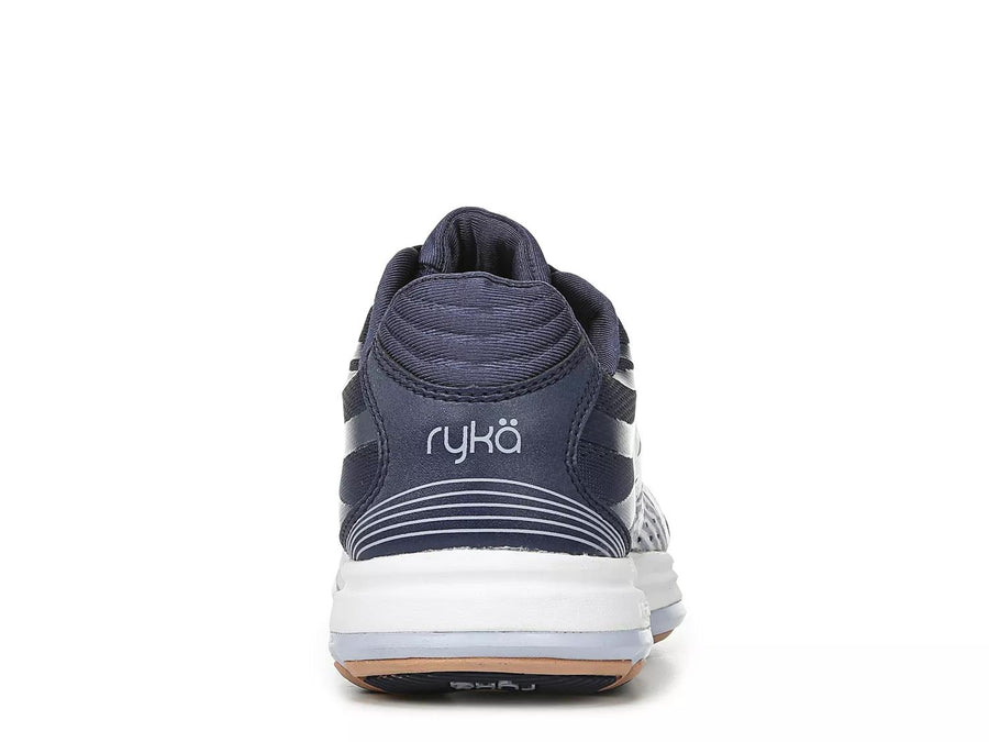 Ryka Devotion Plus 3 Walking Shoe - Women's