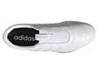 Adidas Grand Court Lo Slip-On Sneaker - Women's