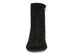 Anne Klein Russ Bootie